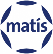 Matís