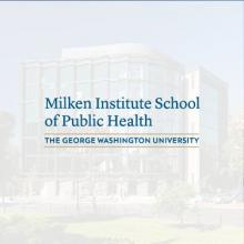 Milken Institute School of Public Health