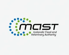 Mast